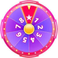 LUCKY ROULETTE SHBET - SHBET CASINO - NHÀ CÁI SHBET