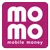 MOMO - SHBET - SHBET CASINO - NHÀ CÁI SHBET