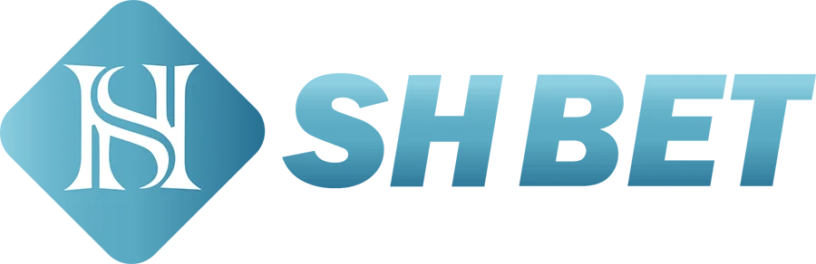 SHBET 🎖️ SHBET CASINO